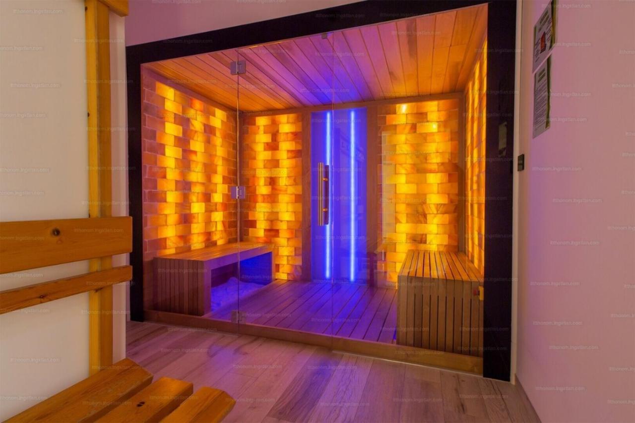 Arpadtravel Apartman