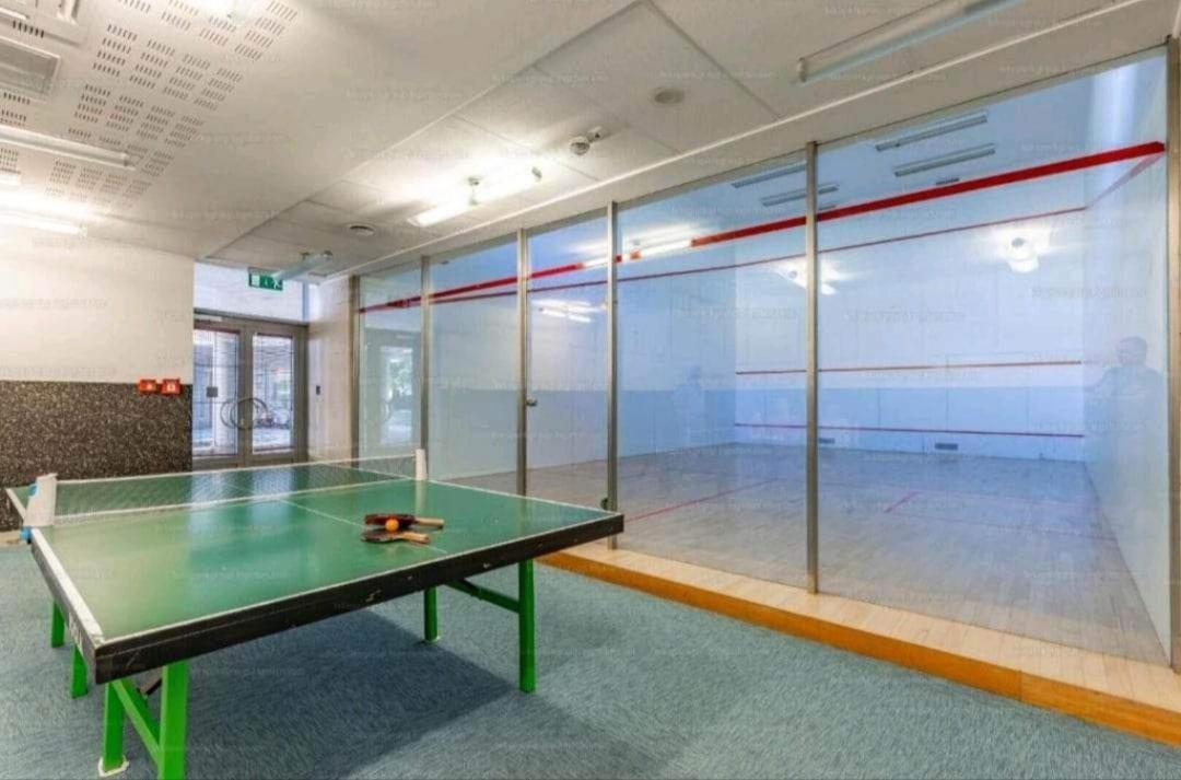 Arpadtravel Apartman