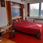 Arpadtravel
