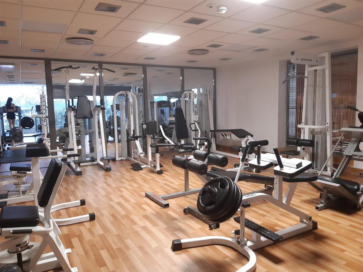 Apartament Arpadtravel