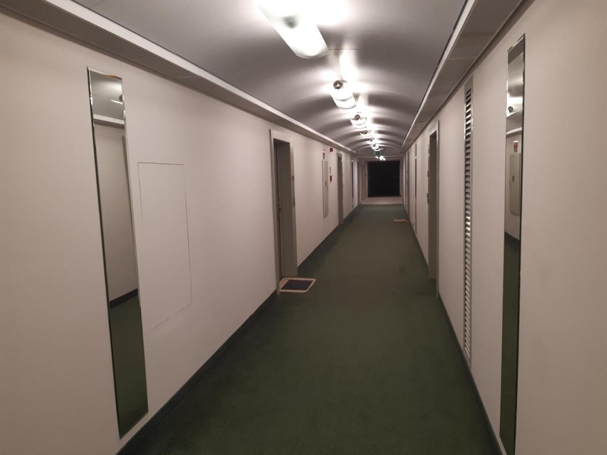 Arpadtravel Budapest