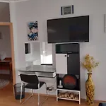 Arpadtravel