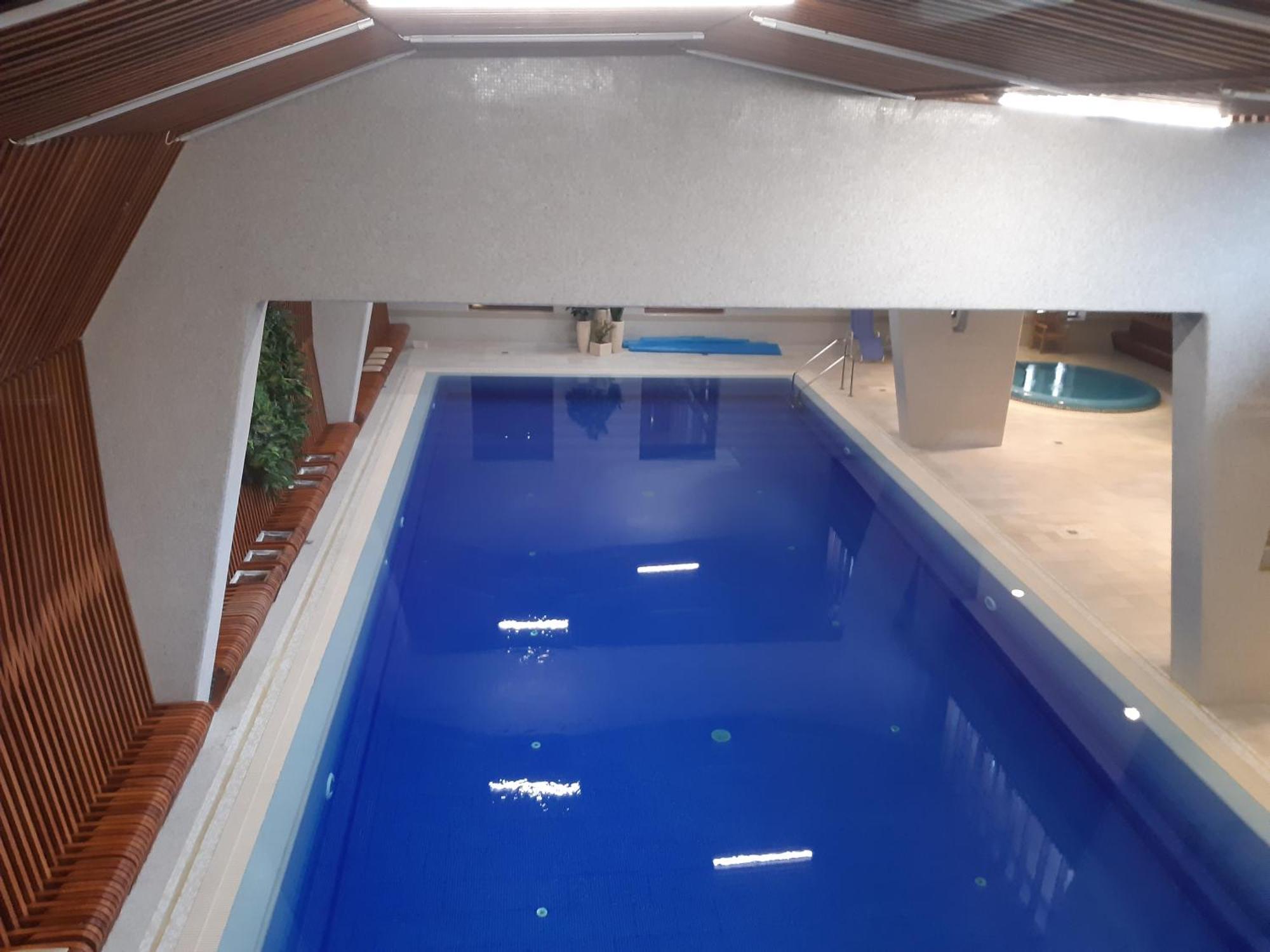 Arpadtravel Budapešť