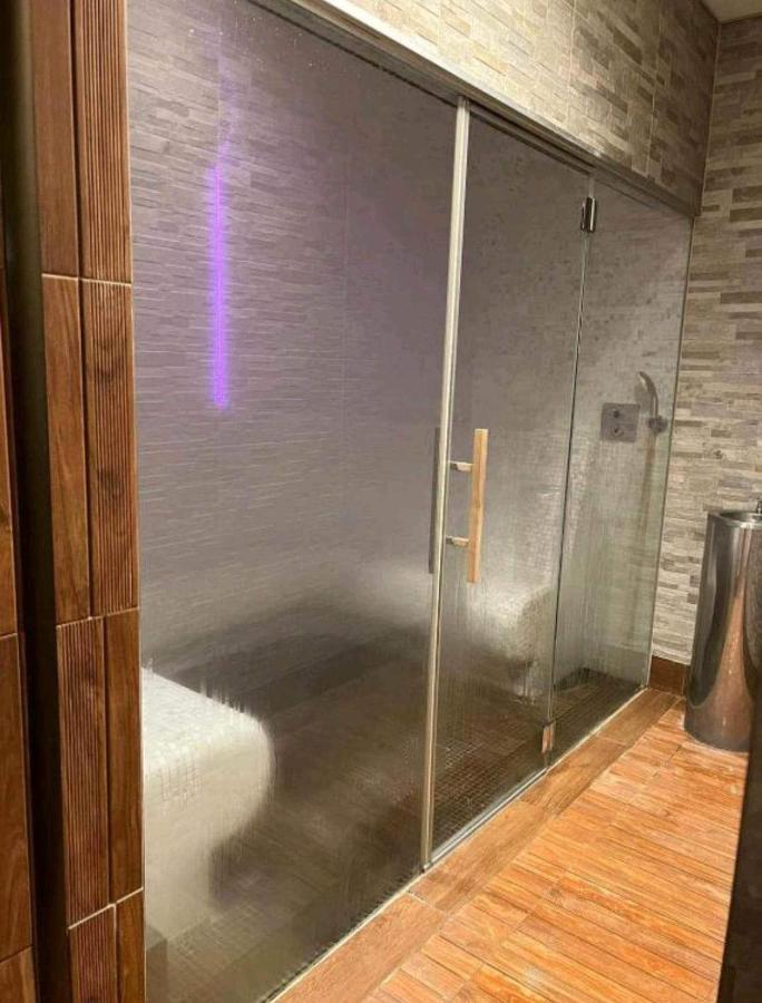 Apartmán Arpadtravel *